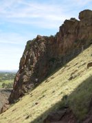 Summer '06 Sunriver 476